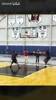 去他的篮球梦！NBA球星原来都喜欢&ldquo;欺负&rdquo;小朋友！