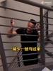 约基奇生日冲威少打趣：我期待破你三双纪录，然后笑你一辈子🤣