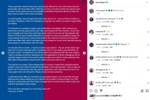 支持老队友！特狮声明愿与巴萨合作，哈维评论：一直是典范