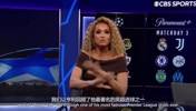 这真的是大师课！亨利用自己的比赛分析如何停球转身挑射进球！