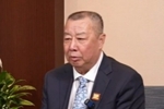 为什么被宫鲁鸣叫&ldquo;滚刀肉&rdquo;？吴庆龙：可能我提意见提太多了