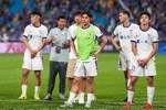 直播吧：津门虎23岁后卫李嗣镕将租借加盟海牛 球员今年中超0出场