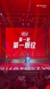 状态火热！马克西在与詹姆斯一起训练完后，连续命中59记三分球！